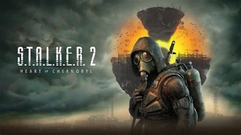 On Wednesday, <b>Stalker</b> <b>2</b> developer GSC Game World announced it would be auctioning off NFTs—also known as 'expensive receipts'—that granted owners a presence in the game, which. . Stalker 2 twitter